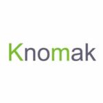 株式会社Knomak